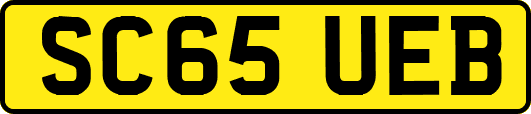 SC65UEB