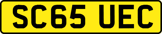 SC65UEC