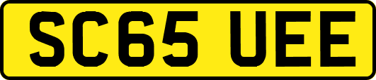 SC65UEE