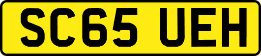SC65UEH