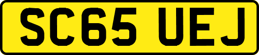 SC65UEJ
