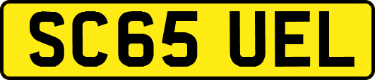 SC65UEL