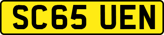 SC65UEN