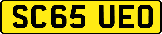 SC65UEO