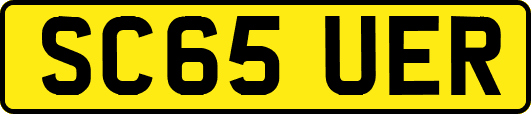 SC65UER