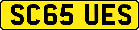 SC65UES