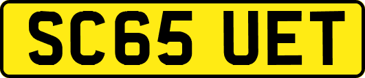 SC65UET