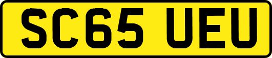 SC65UEU