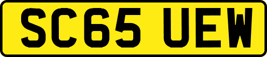 SC65UEW