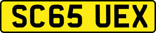 SC65UEX