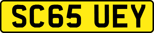 SC65UEY