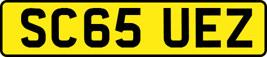 SC65UEZ