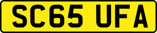 SC65UFA