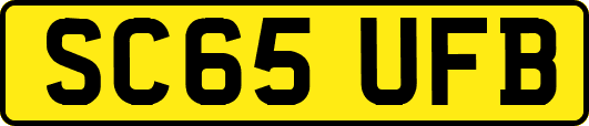 SC65UFB
