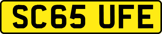 SC65UFE