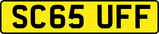 SC65UFF