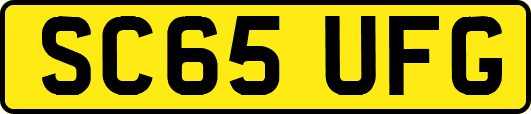 SC65UFG