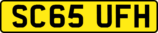 SC65UFH
