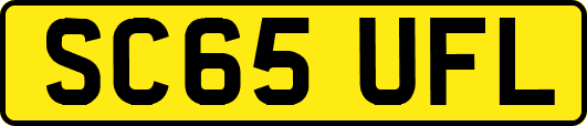 SC65UFL