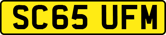 SC65UFM