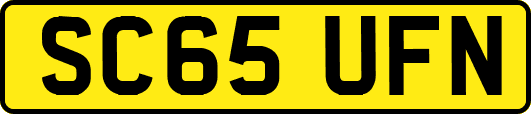 SC65UFN