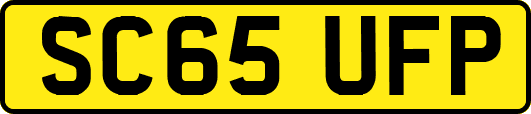 SC65UFP