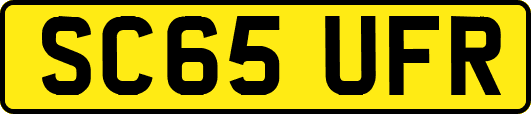 SC65UFR