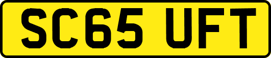 SC65UFT
