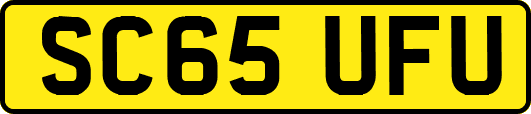 SC65UFU