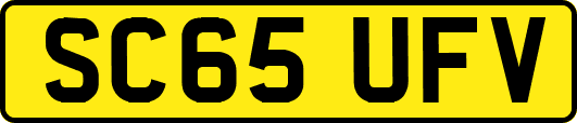 SC65UFV