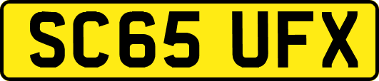 SC65UFX
