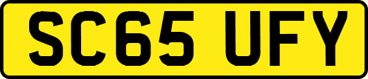 SC65UFY