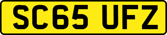 SC65UFZ