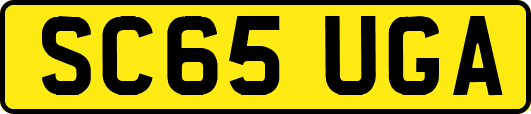 SC65UGA
