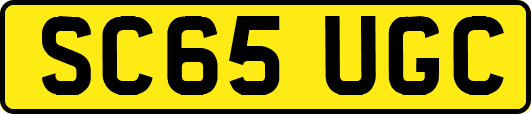 SC65UGC