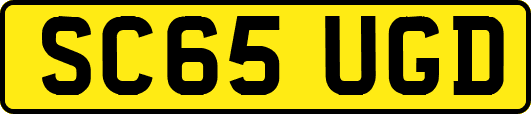 SC65UGD