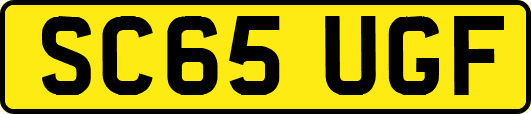 SC65UGF