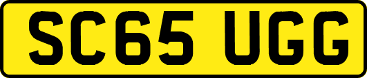 SC65UGG