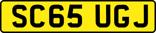 SC65UGJ