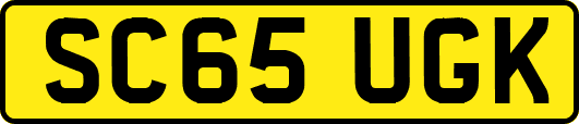 SC65UGK