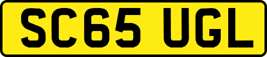 SC65UGL