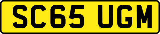 SC65UGM