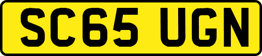 SC65UGN