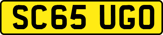 SC65UGO