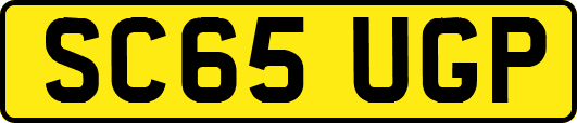 SC65UGP