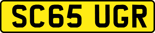 SC65UGR