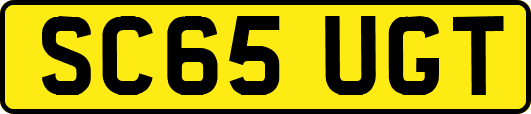 SC65UGT