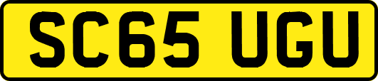 SC65UGU