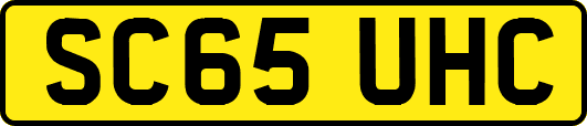 SC65UHC