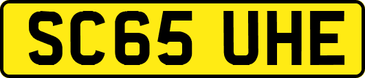 SC65UHE